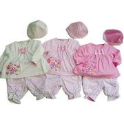 Wholesale Babies Bath Suits