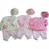 Babies Bath Suits wholesale