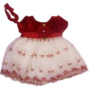 Wholesale Baby Girls Party Dresses