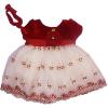 Baby Girls Party Dresses