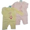 Baby Girls Suit Sets wholesale apparel