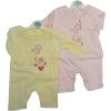 Baby Girls Suit Sets