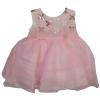Girls Party Dresses 02