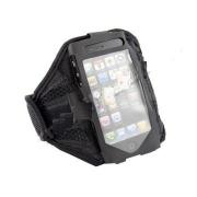 Wholesale IPhone 5 Arm Pouches