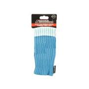 Wholesale Samsung Galaxy Note 2 Socks
