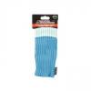 Samsung Galaxy Note 2 Socks