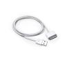 IPhone 5 And IPad Mini Lightning USB Data Cables wholesale