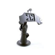 Wholesale IPhone 5 Windscreen Suction Holders