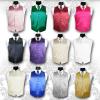 Men's Plain Waistcoats