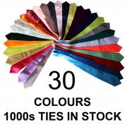 Wholesale Men