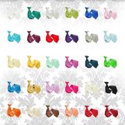 Wholesale Men