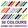Plain Skinny Ties clothing wholesale