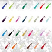 Wholesale Men