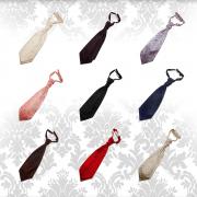 Wholesale Men