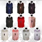 Wholesale Men