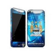 Wholesale Official FC Skins For IPhone 5