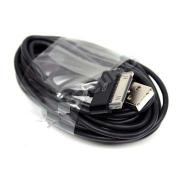 Wholesale ITouch USB Data Cables