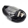 ITouch USB Data Cables wholesale