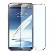Wholesale Samsung Galaxy S3 Mini Screen Protectors