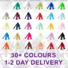 Men's Plain Self Tie Bow Ties clothing wholesale