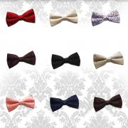 Wholesale Men