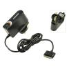 Duracell IPod UK Mains Chargers