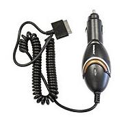 Wholesale Duracell IPhone Car Chargers