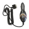 Duracell iPhone Car Chargers wholesale chargers