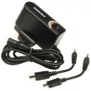 Wholesale Duracell Mains Chargers