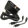 Duracell Mains Chargers wholesale mobile batteries