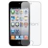 iPod Touch Screen Guard Protectors wholesale ipod accessories