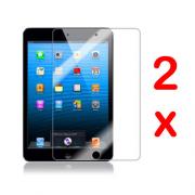 Wholesale IPad Mini Screen Guard Protectors