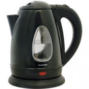 Wholesale Lloytron 1.8 Litre Rapid Boil Cordless Kettles