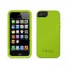 Otterbox IPhone 5 Prefix Silicone Cases