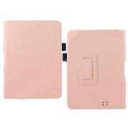 Wholesale Amazon Kindle Fire HD Tablet Flip Stand Cases