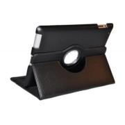 Wholesale IPad 2, 3 Rotation Stand Flip Cases