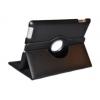 IPad 2, 3 Rotation Stand Flip Cases