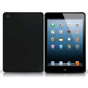 Wholesale IPad Mini Gel Cases