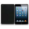 IPad Mini Gel Cases