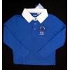 Kids Polo Shirts wholesale