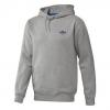 Men's Originals Adidas Grey Fleece Sweatshirts wholesale