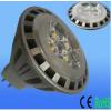 LED MR16 SPOTLIGHT 6W NO DRIVER wholesale