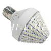 HIGH POWER 22W 360° 3528 LED LAMP wholesale