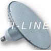 LED HIGH BAY LAMP 67W 960 LEDS F5 6000LM wholesale