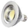 LED SMD PAR30 10W SPOTLIGHT wholesale
