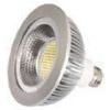 LED SMD PAR38 E27 16W SPOTLIGHT wholesale