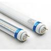 LED TUBE LIGHT T8 20W 1200mm wholesale