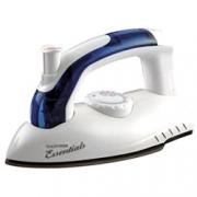 Wholesale Lloytron Shot Of Steam Dry Travel Irons