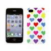 IPhone 4 Jelli Gel Cases