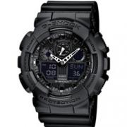 Wholesale Casio G Shock Watches